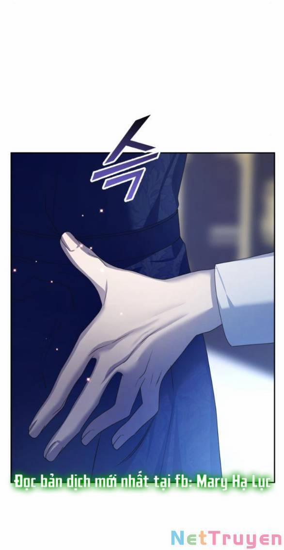 Tôi Muốn Trở Thành Cô Ấy Chỉ Một Ngày 155.1 trang 26