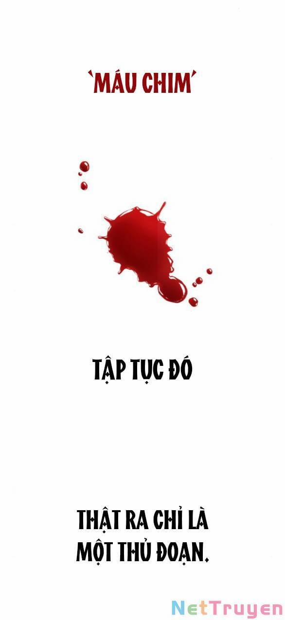 Tôi Muốn Trở Thành Cô Ấy Chỉ Một Ngày 155.1 trang 29