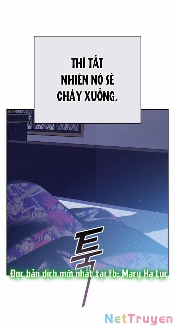 Tôi Muốn Trở Thành Cô Ấy Chỉ Một Ngày 155.1 trang 31