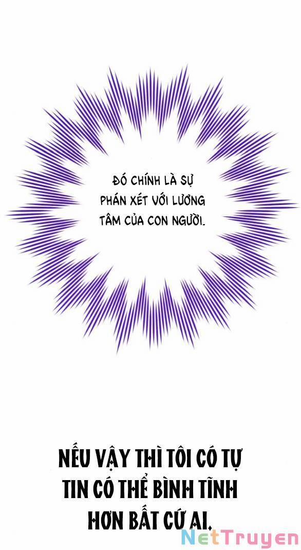 Tôi Muốn Trở Thành Cô Ấy Chỉ Một Ngày 155.1 trang 32