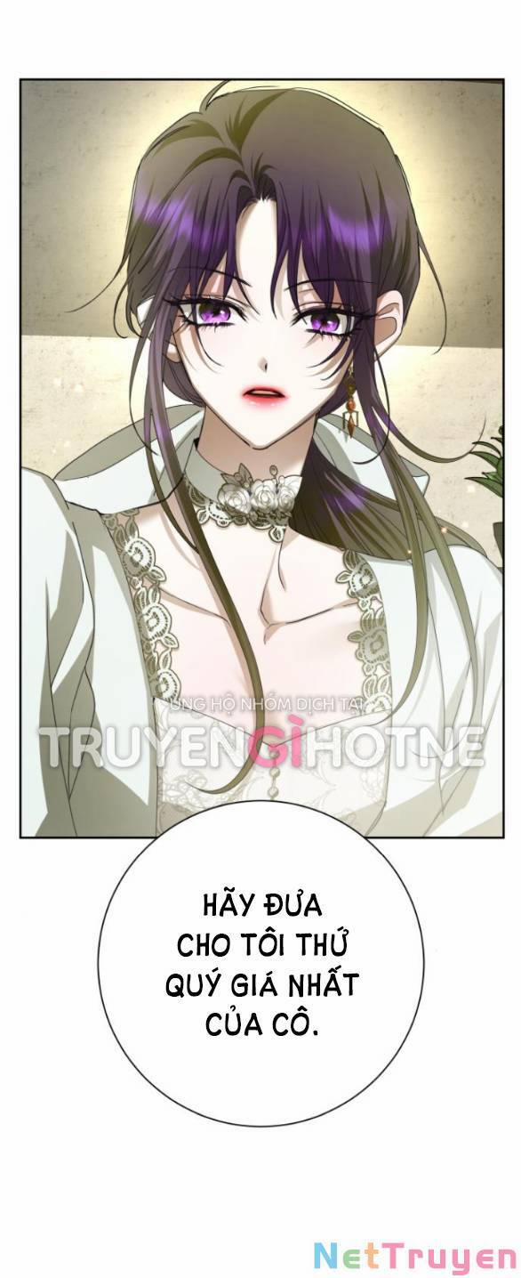 Tôi Muốn Trở Thành Cô Ấy Chỉ Một Ngày 155.1 trang 5