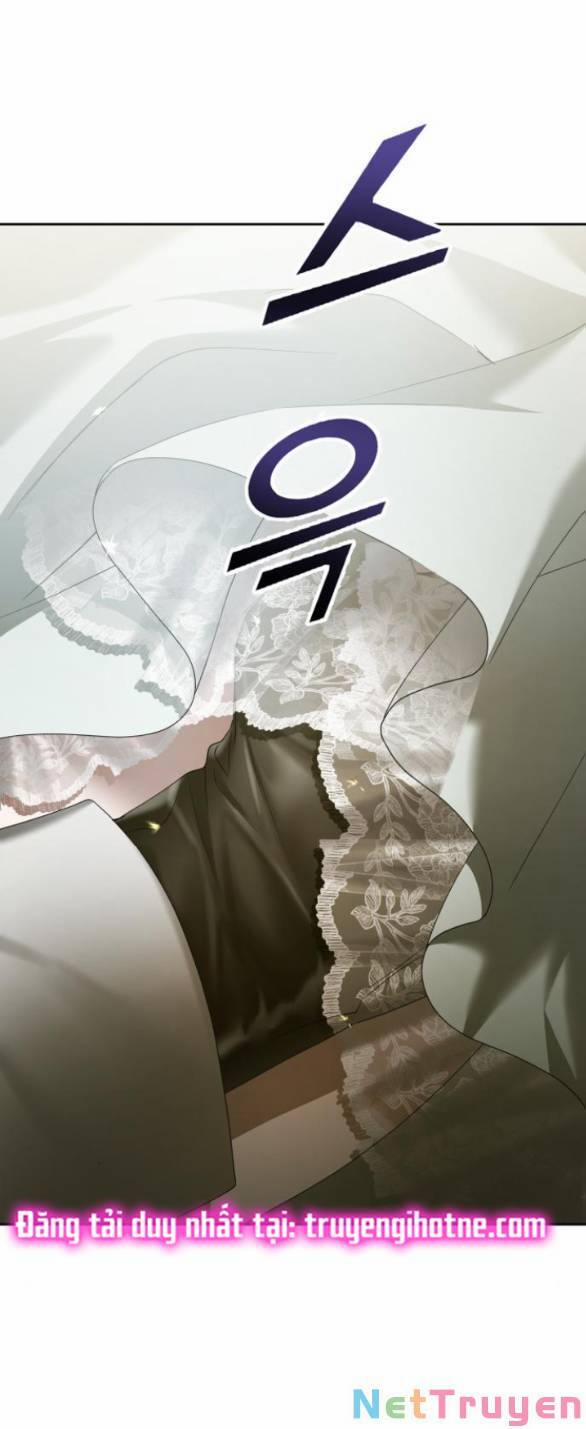 Tôi Muốn Trở Thành Cô Ấy Chỉ Một Ngày 155.1 trang 8