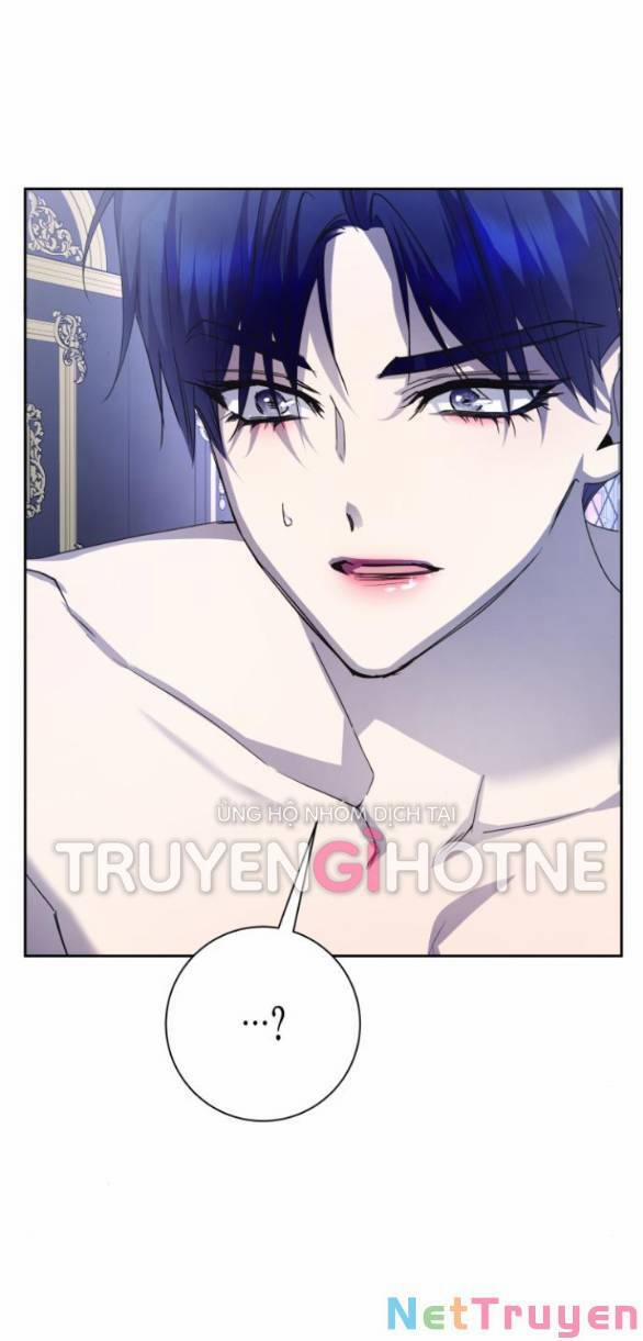 Tôi Muốn Trở Thành Cô Ấy Chỉ Một Ngày 155.2 trang 10