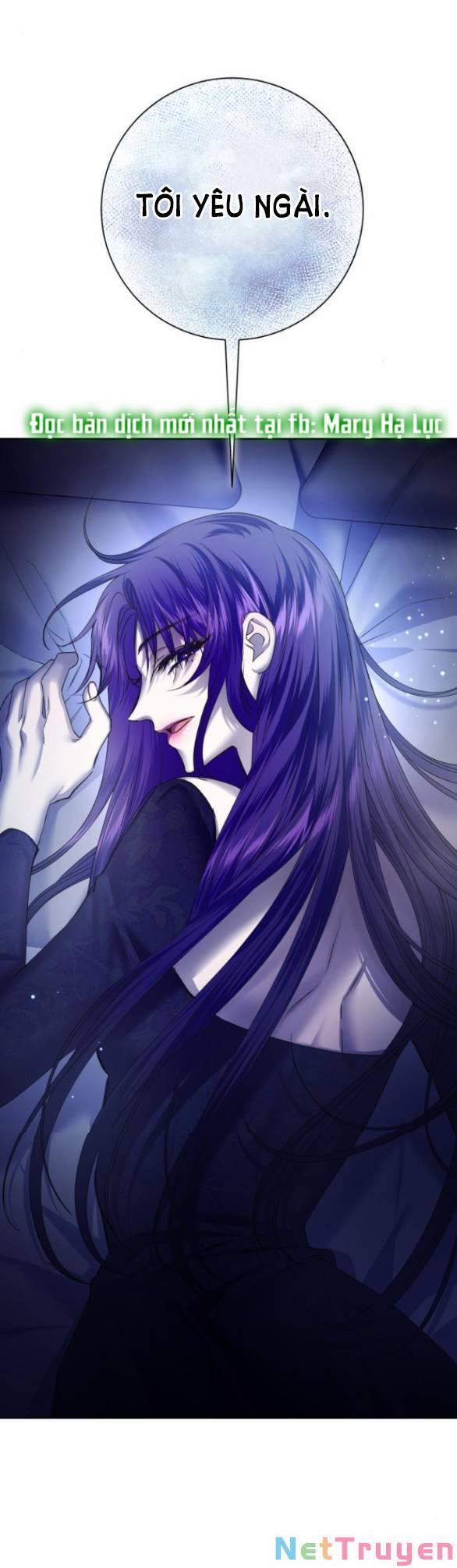 Tôi Muốn Trở Thành Cô Ấy Chỉ Một Ngày 155.2 trang 11