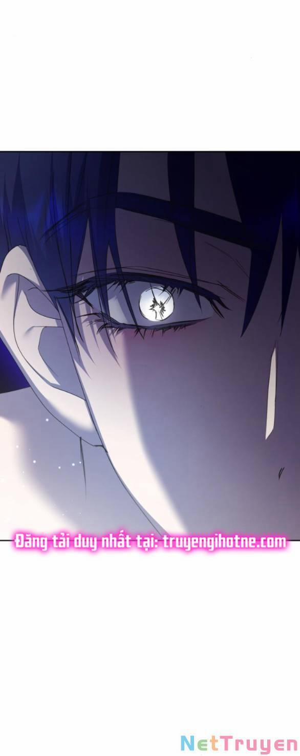 Tôi Muốn Trở Thành Cô Ấy Chỉ Một Ngày 155.2 trang 12