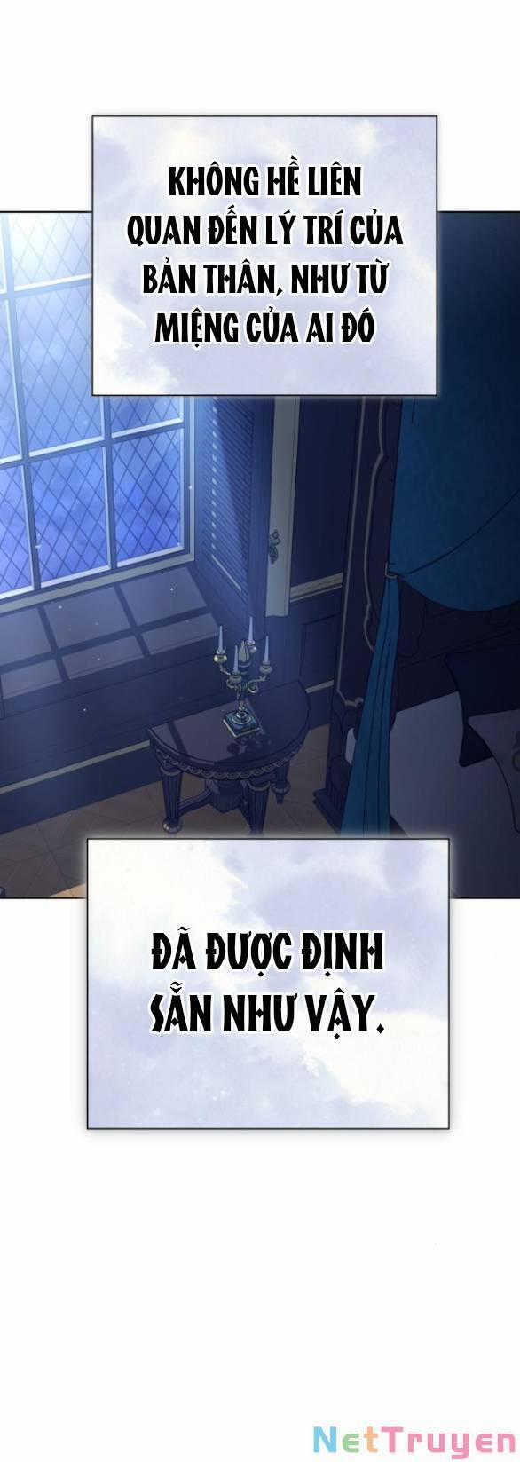 Tôi Muốn Trở Thành Cô Ấy Chỉ Một Ngày 155.2 trang 17