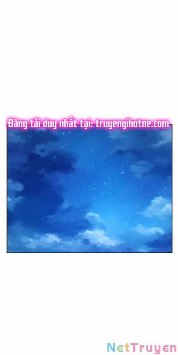 Tôi Muốn Trở Thành Cô Ấy Chỉ Một Ngày 155.2 trang 20