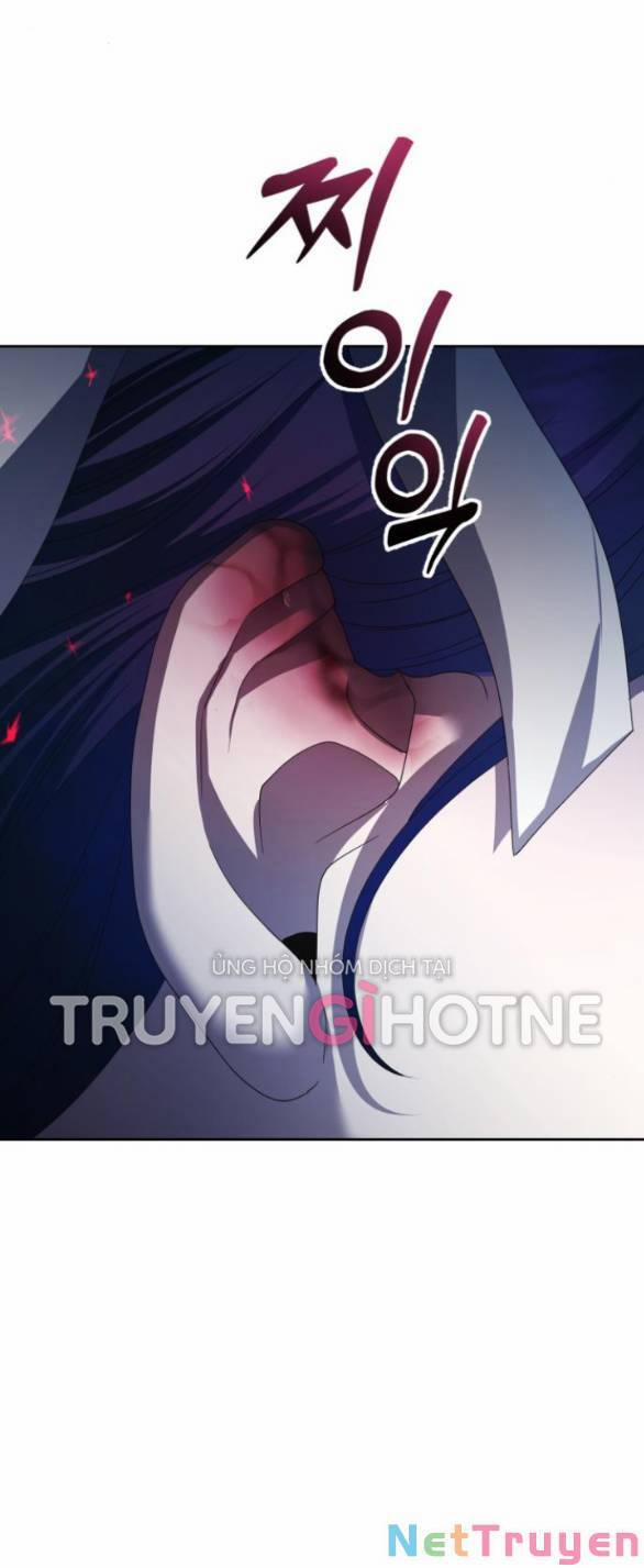 Tôi Muốn Trở Thành Cô Ấy Chỉ Một Ngày 155.2 trang 21