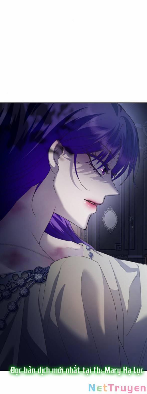 Tôi Muốn Trở Thành Cô Ấy Chỉ Một Ngày 155.2 trang 27