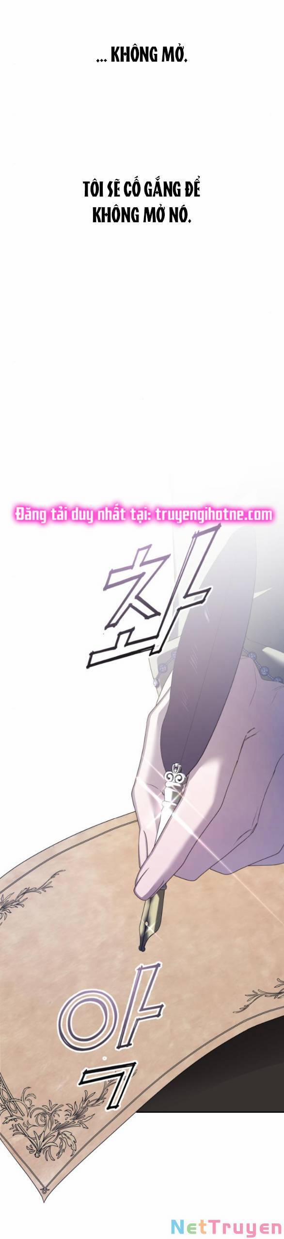 Tôi Muốn Trở Thành Cô Ấy Chỉ Một Ngày 155.2 trang 28