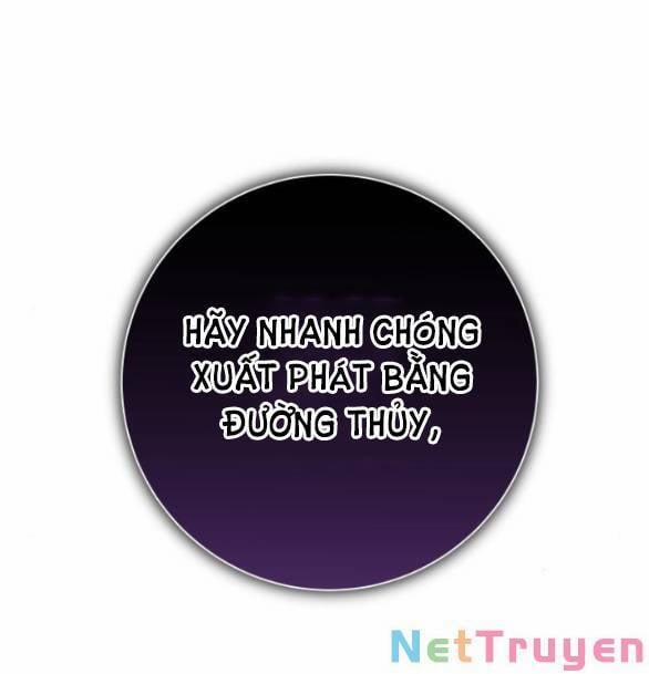 Tôi Muốn Trở Thành Cô Ấy Chỉ Một Ngày 155.2 trang 32