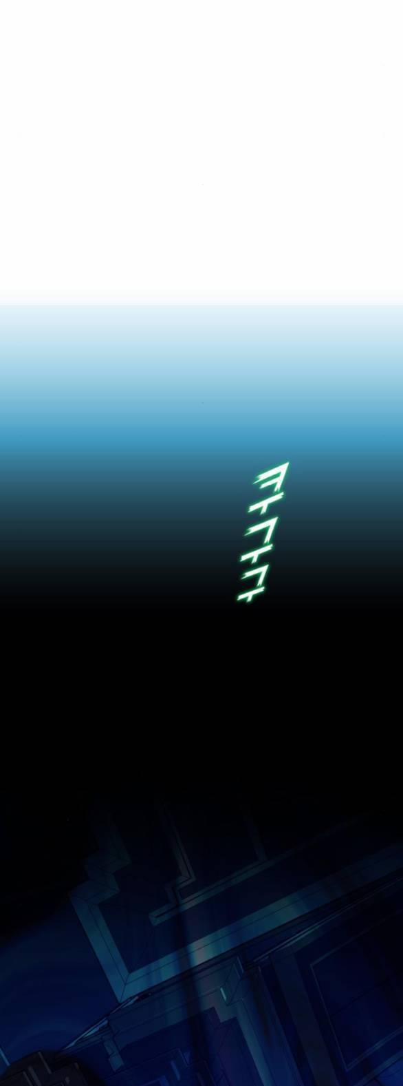 Tôi Muốn Trở Thành Cô Ấy Chỉ Một Ngày 155.2 trang 33