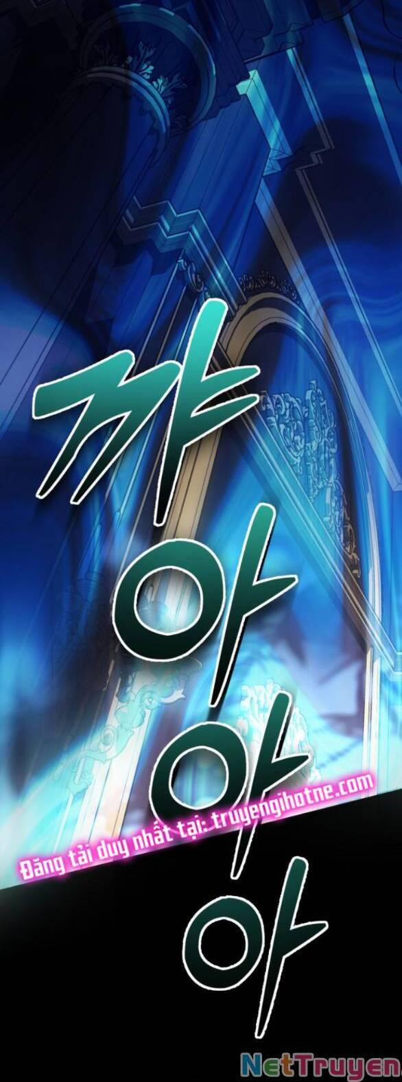 Tôi Muốn Trở Thành Cô Ấy Chỉ Một Ngày 155.2 trang 34