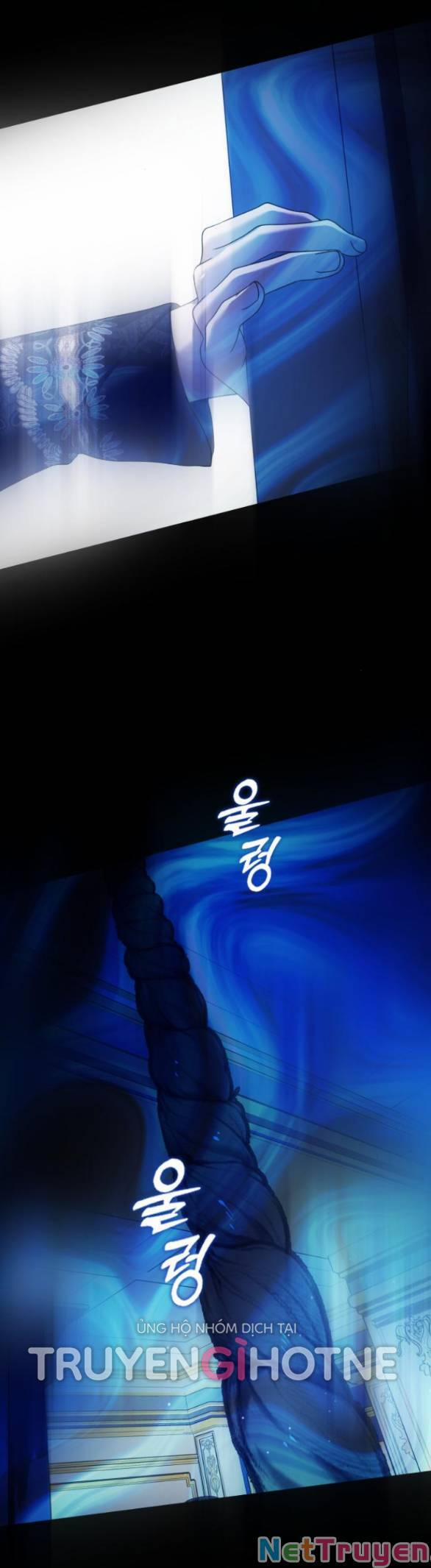 Tôi Muốn Trở Thành Cô Ấy Chỉ Một Ngày 155.2 trang 35