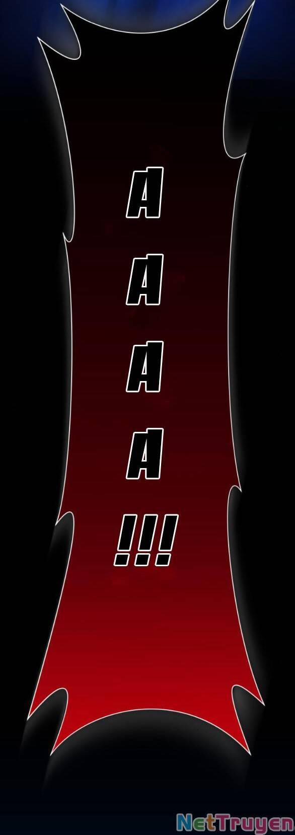 Tôi Muốn Trở Thành Cô Ấy Chỉ Một Ngày 155.2 trang 37