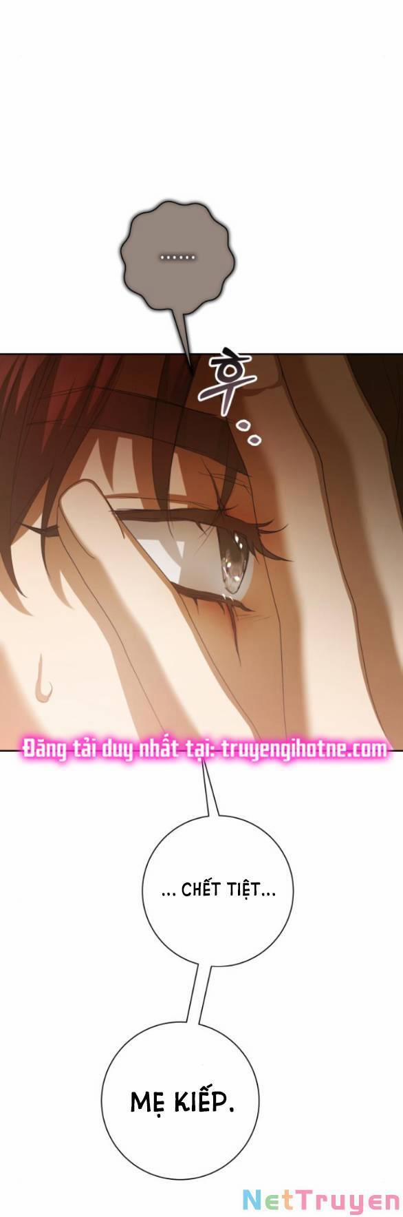 Tôi Muốn Trở Thành Cô Ấy Chỉ Một Ngày 155.2 trang 39