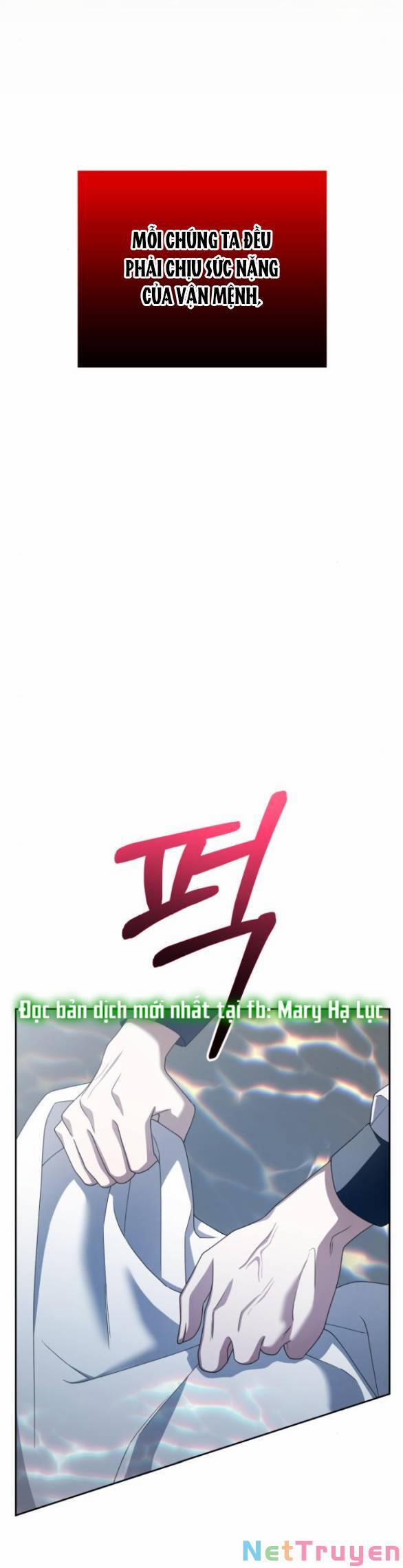 Tôi Muốn Trở Thành Cô Ấy Chỉ Một Ngày 155.2 trang 41