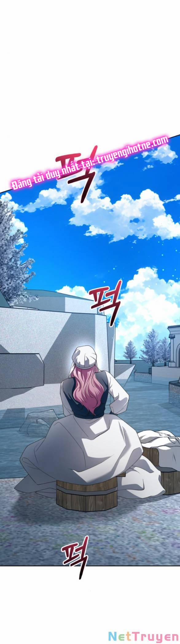 Tôi Muốn Trở Thành Cô Ấy Chỉ Một Ngày 155.2 trang 42