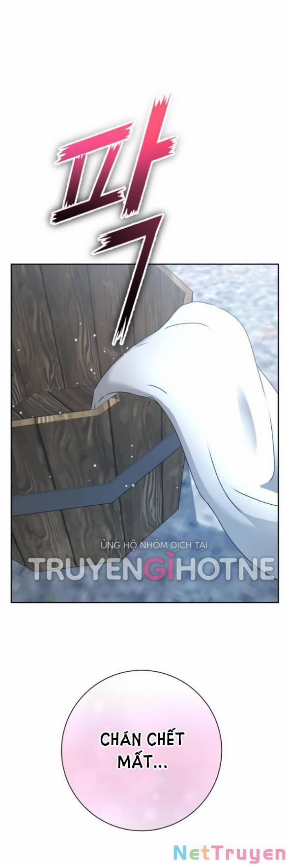 Tôi Muốn Trở Thành Cô Ấy Chỉ Một Ngày 155.2 trang 43