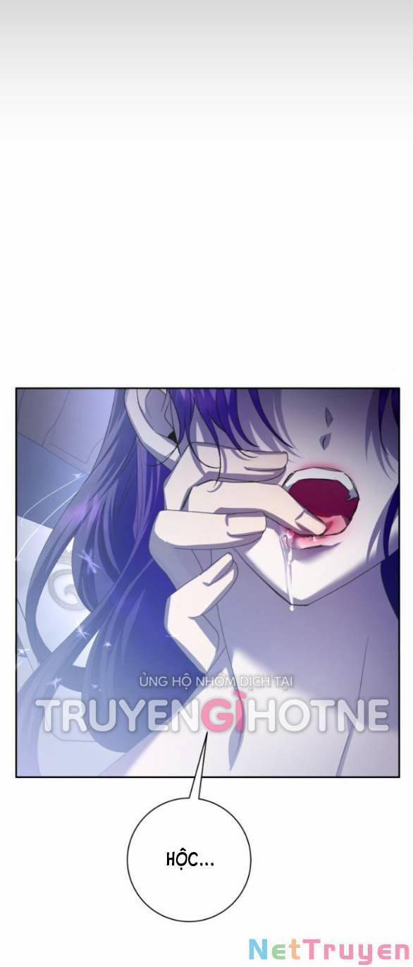 Tôi Muốn Trở Thành Cô Ấy Chỉ Một Ngày 155.2 trang 7