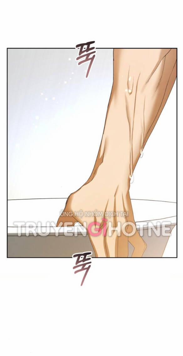 Tôi Muốn Trở Thành Cô Ấy Chỉ Một Ngày 156.1 trang 0