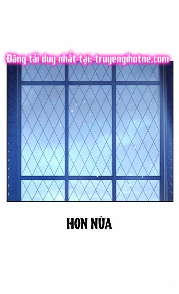 Tôi Muốn Trở Thành Cô Ấy Chỉ Một Ngày 156.1 trang 19