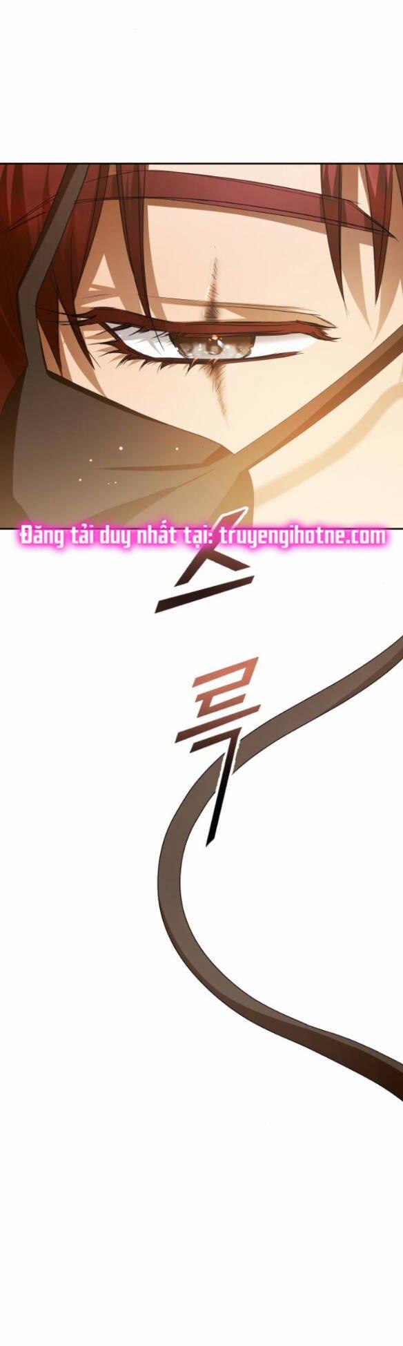 Tôi Muốn Trở Thành Cô Ấy Chỉ Một Ngày 156.1 trang 2