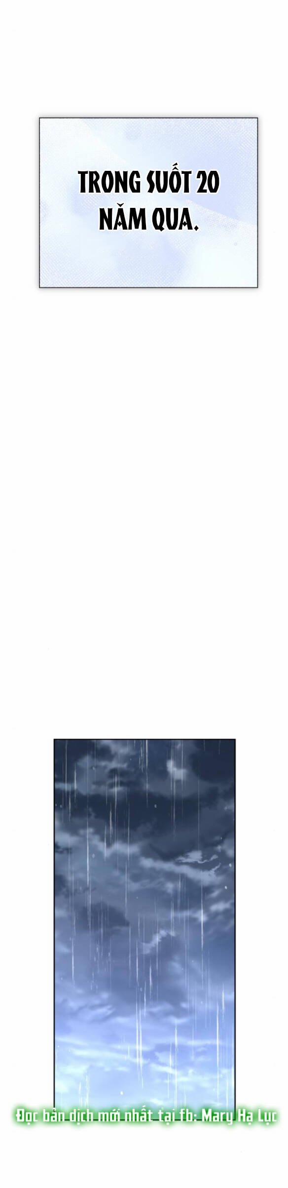 Tôi Muốn Trở Thành Cô Ấy Chỉ Một Ngày 156.1 trang 21