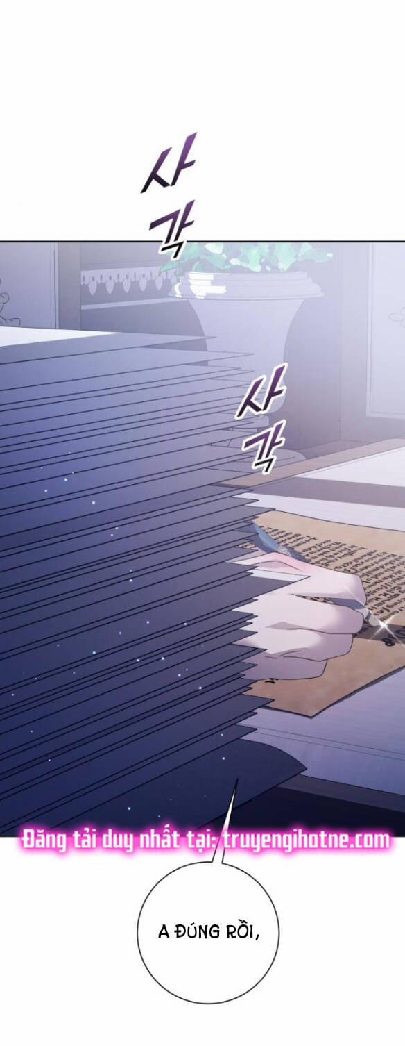 Tôi Muốn Trở Thành Cô Ấy Chỉ Một Ngày 156.1 trang 22