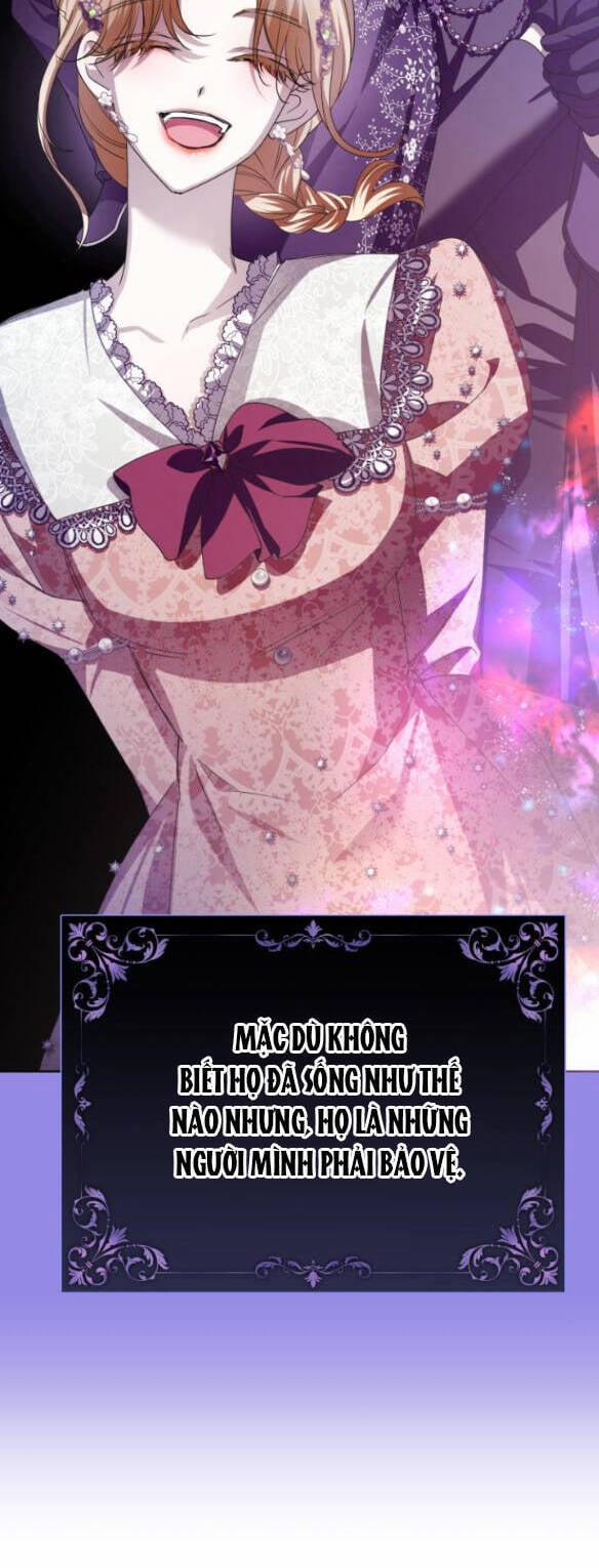 Tôi Muốn Trở Thành Cô Ấy Chỉ Một Ngày 156.1 trang 28