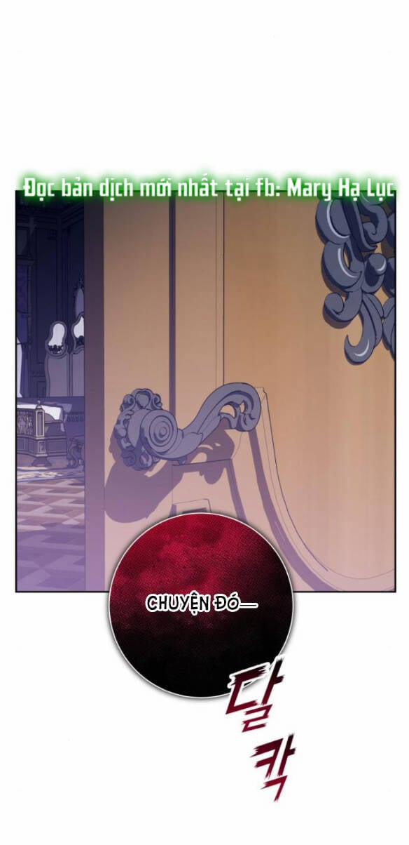 Tôi Muốn Trở Thành Cô Ấy Chỉ Một Ngày 156.1 trang 36