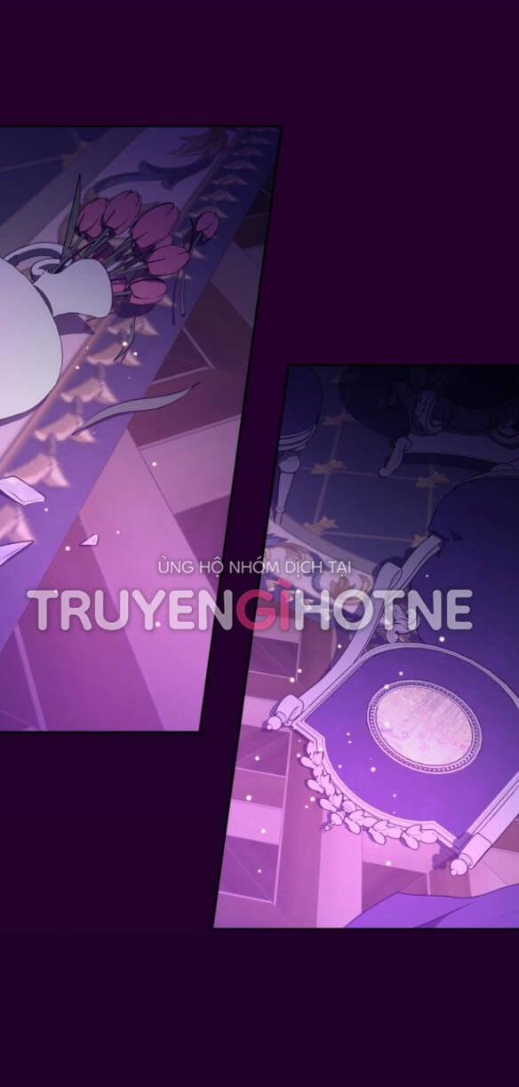 Tôi Muốn Trở Thành Cô Ấy Chỉ Một Ngày 156.1 trang 38