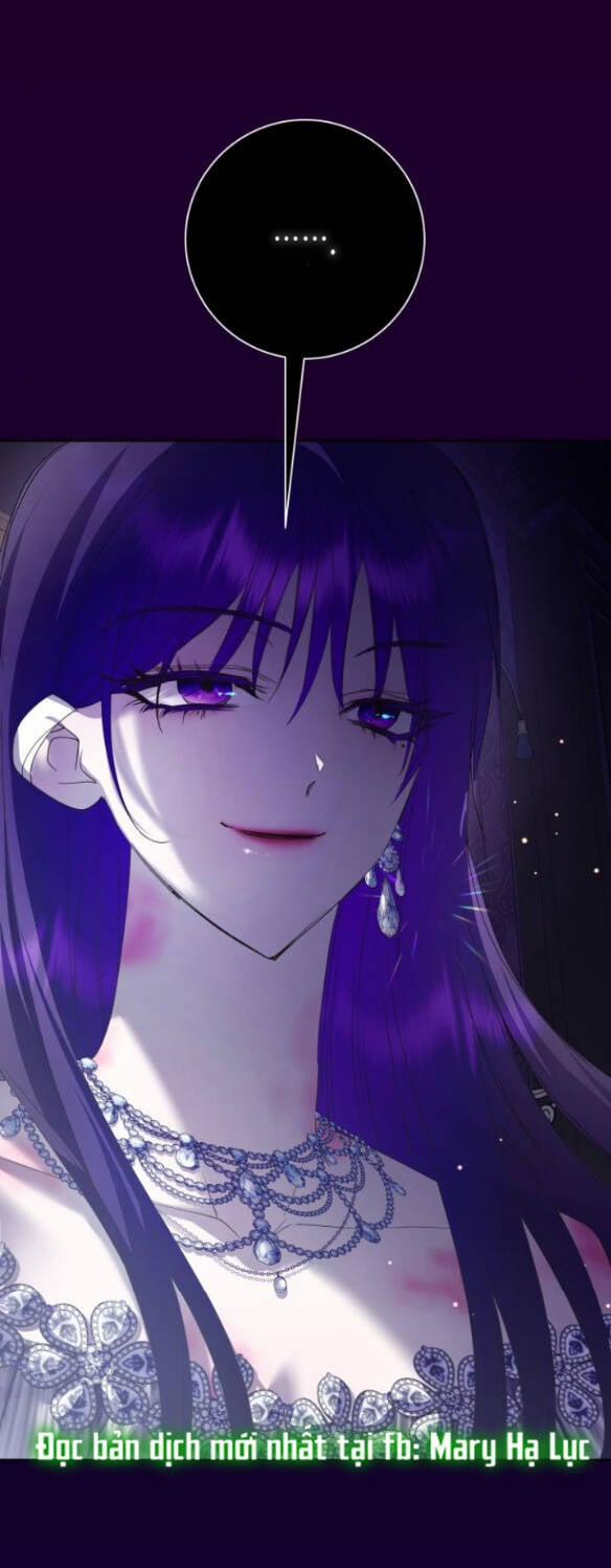 Tôi Muốn Trở Thành Cô Ấy Chỉ Một Ngày 156.1 trang 39