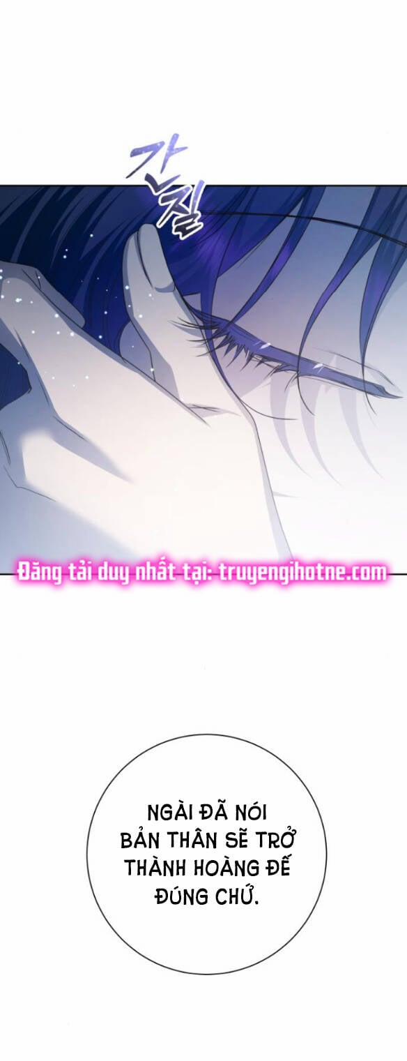 Tôi Muốn Trở Thành Cô Ấy Chỉ Một Ngày 156.1 trang 8