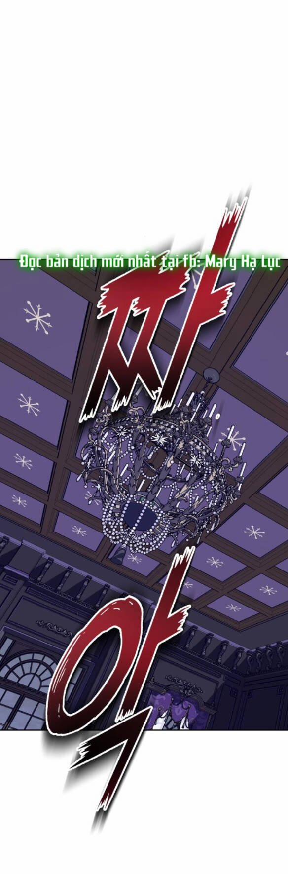 Tôi Muốn Trở Thành Cô Ấy Chỉ Một Ngày 156.2 trang 17