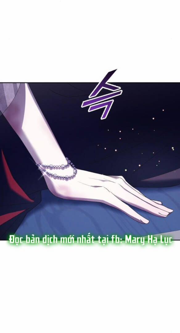 Tôi Muốn Trở Thành Cô Ấy Chỉ Một Ngày 156.2 trang 23