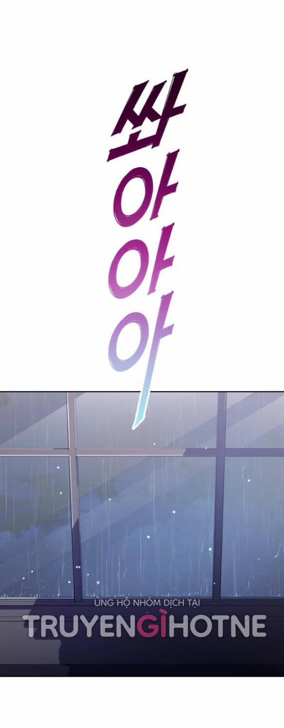 Tôi Muốn Trở Thành Cô Ấy Chỉ Một Ngày 156.2 trang 35