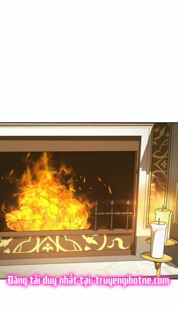 Tôi Muốn Trở Thành Cô Ấy Chỉ Một Ngày 156.2 trang 37