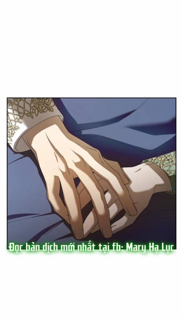 Tôi Muốn Trở Thành Cô Ấy Chỉ Một Ngày 156.2 trang 39