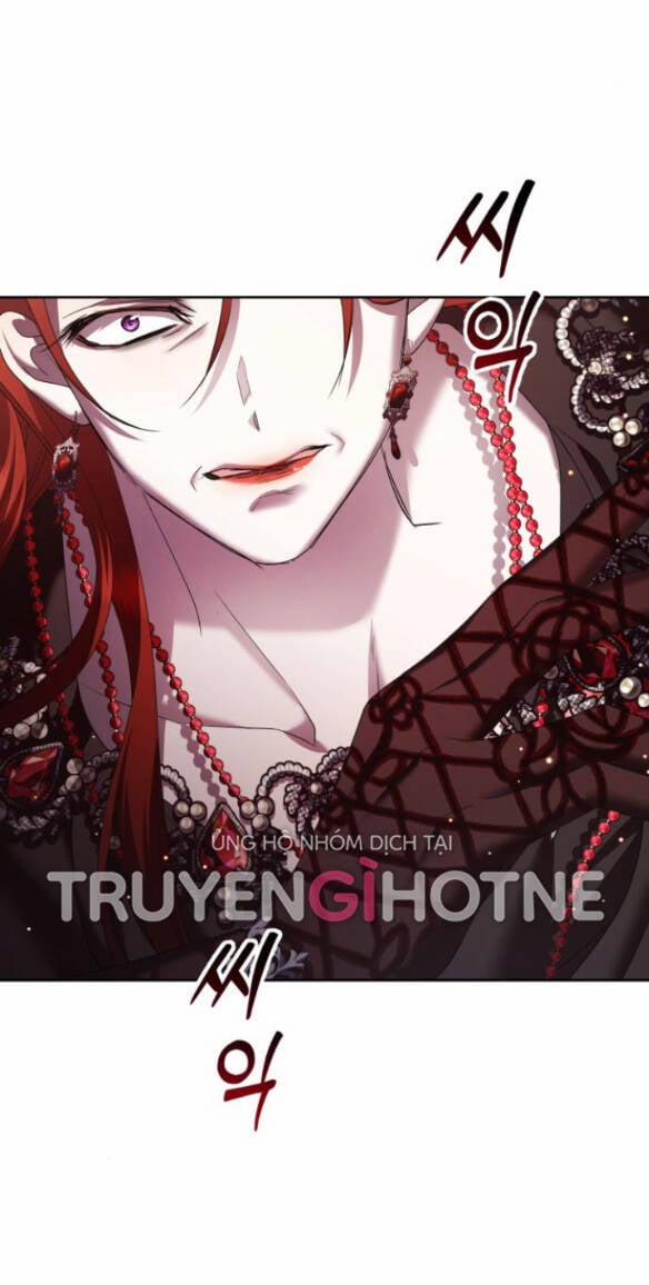 Tôi Muốn Trở Thành Cô Ấy Chỉ Một Ngày 156.2 trang 6