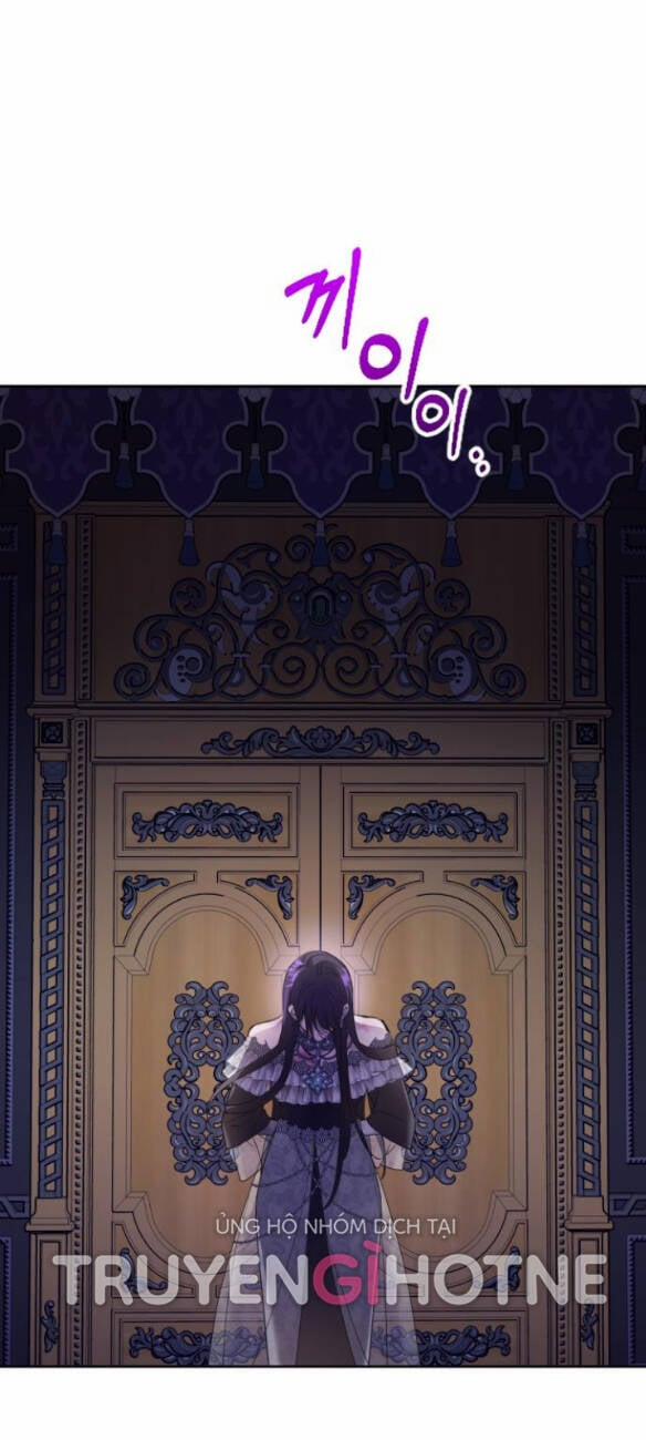 Tôi Muốn Trở Thành Cô Ấy Chỉ Một Ngày 156.2 trang 9