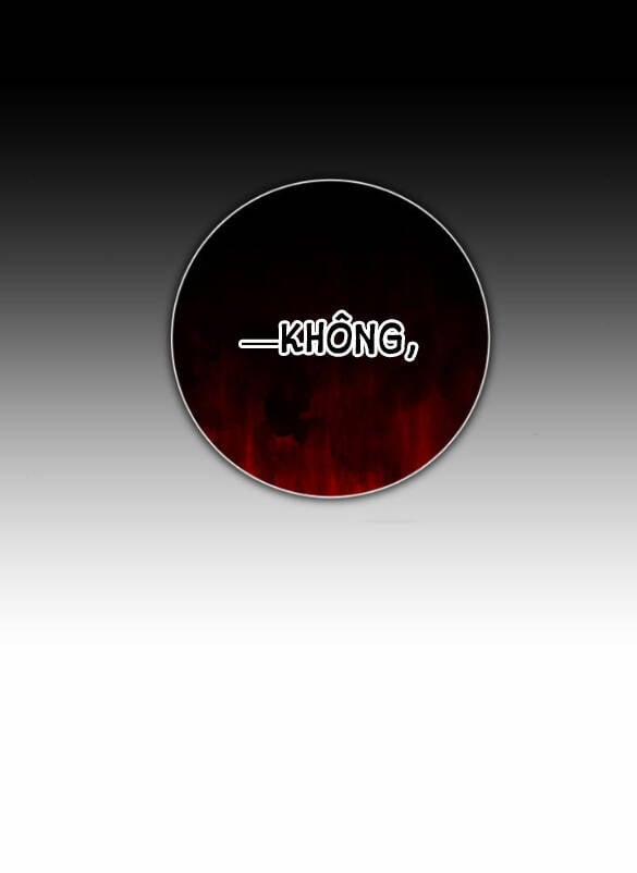 Tôi Muốn Trở Thành Cô Ấy Chỉ Một Ngày 157.1 trang 10