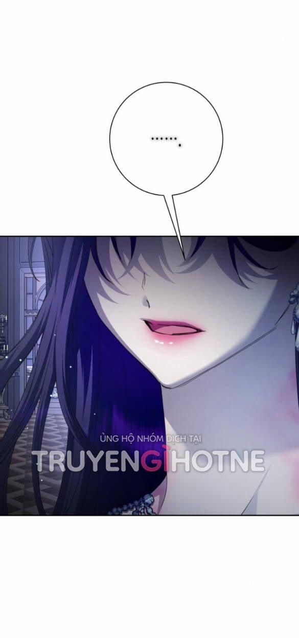 Tôi Muốn Trở Thành Cô Ấy Chỉ Một Ngày 157.1 trang 13