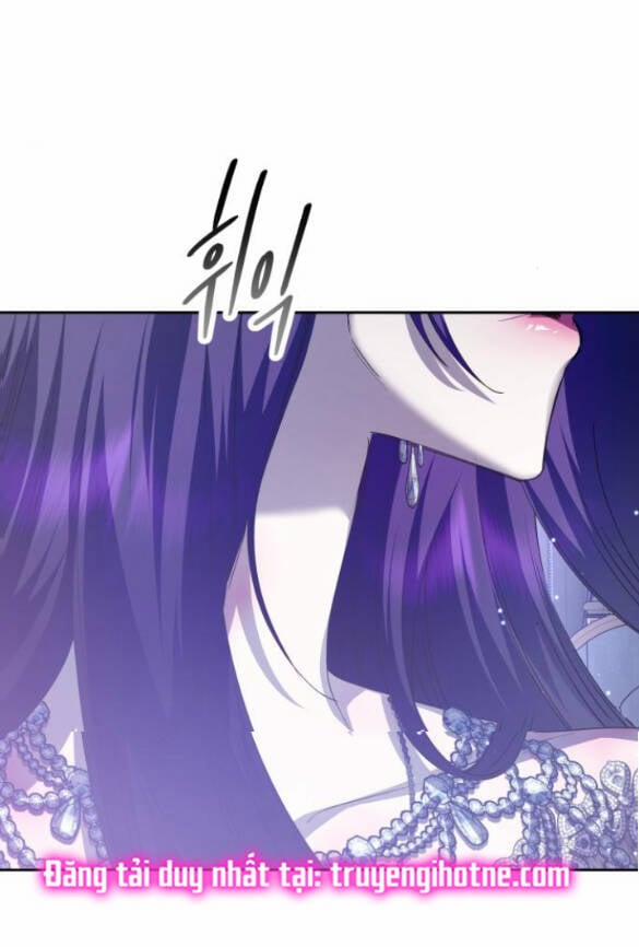 Tôi Muốn Trở Thành Cô Ấy Chỉ Một Ngày 157.1 trang 15