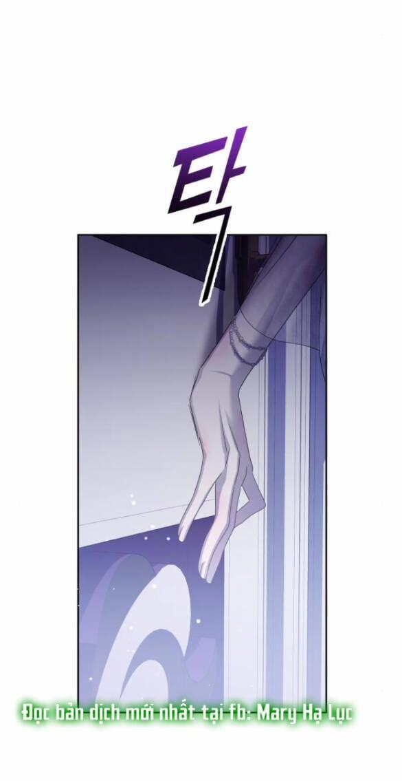 Tôi Muốn Trở Thành Cô Ấy Chỉ Một Ngày 157.1 trang 17