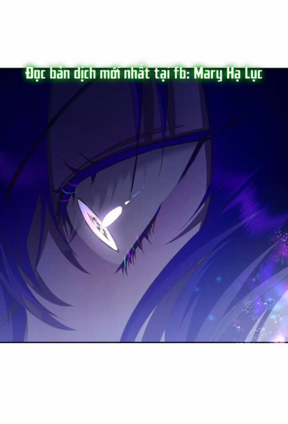 Tôi Muốn Trở Thành Cô Ấy Chỉ Một Ngày 157.1 trang 2