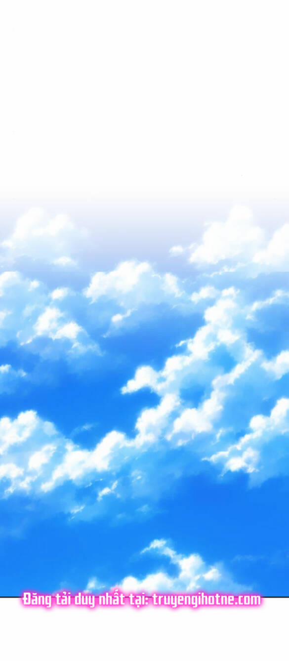 Tôi Muốn Trở Thành Cô Ấy Chỉ Một Ngày 157.1 trang 21