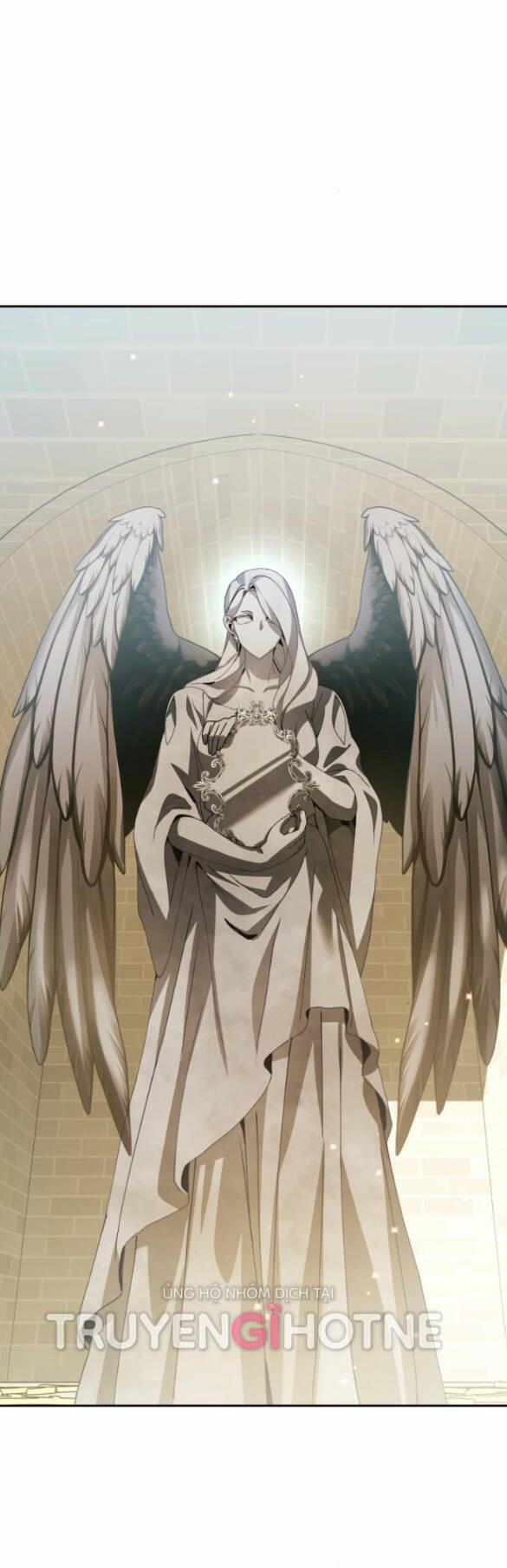 Tôi Muốn Trở Thành Cô Ấy Chỉ Một Ngày 157.1 trang 22