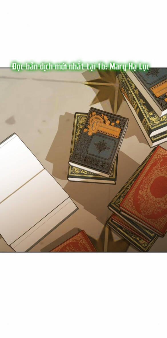 Tôi Muốn Trở Thành Cô Ấy Chỉ Một Ngày 157.1 trang 26