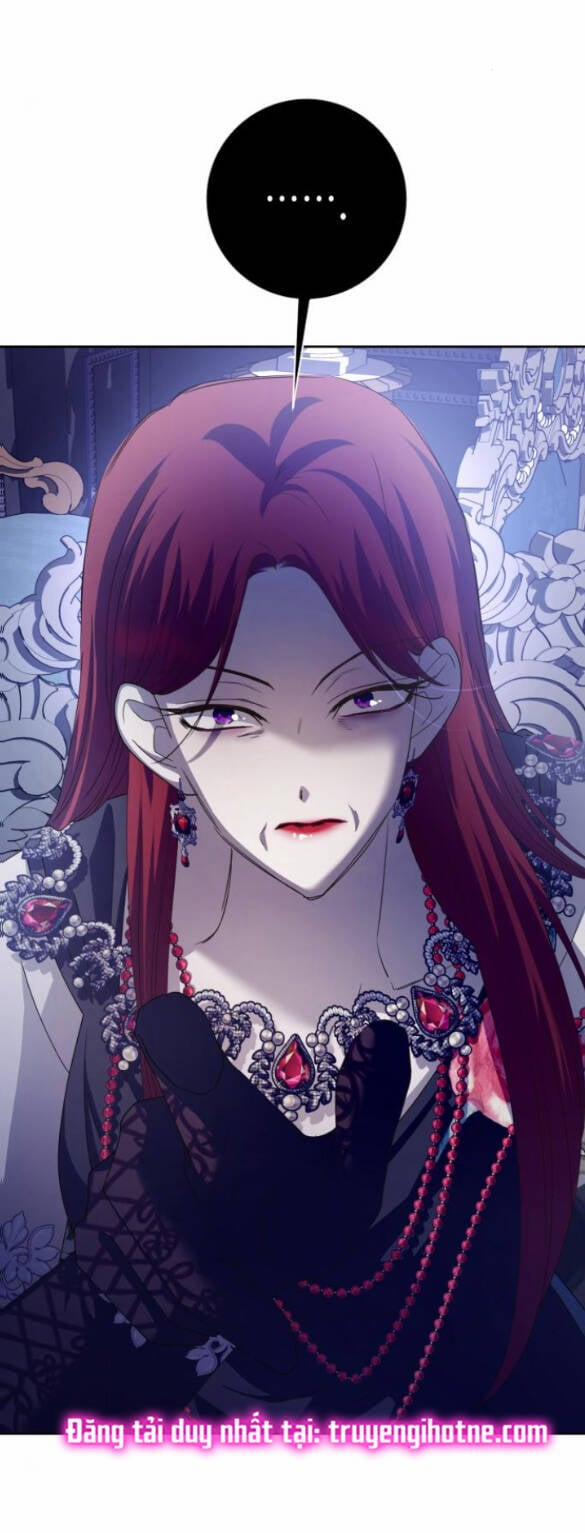 Tôi Muốn Trở Thành Cô Ấy Chỉ Một Ngày 157.1 trang 3